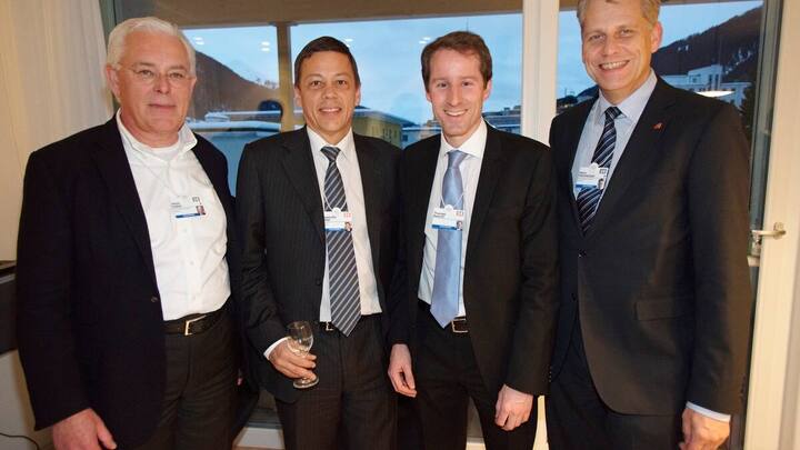 wef2014_1013.jpg