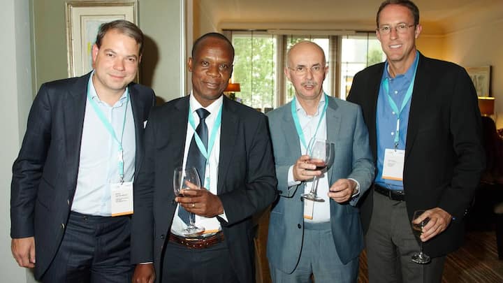chocovision2014_1094.jpg