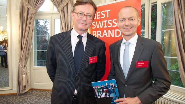 interbrand_1058.jpg