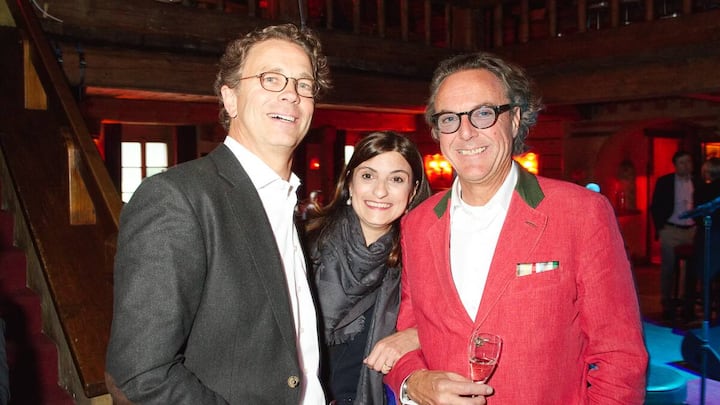 jazz_stmoritz_1273.jpg