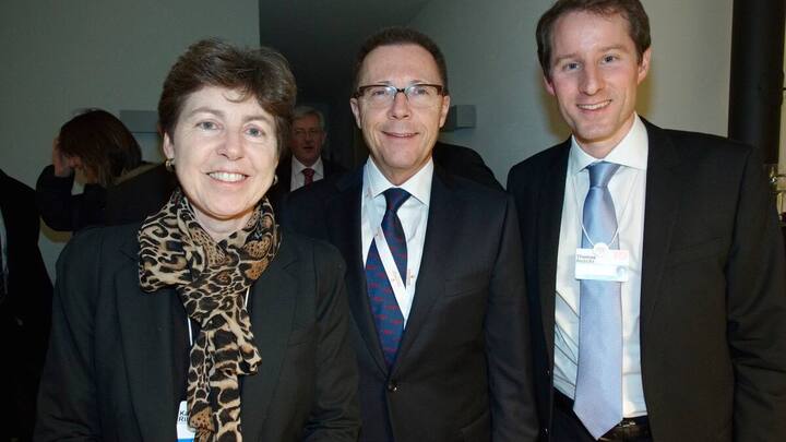wef2014_1092.jpg