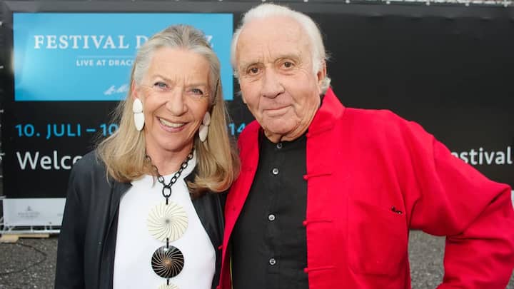 jazz_stmoritz_1106.jpg
