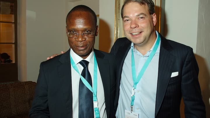 chocovision2014_1246.jpg