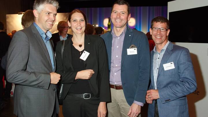 svc2014_1442.jpg