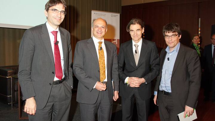 ubs_uni_1005.jpg