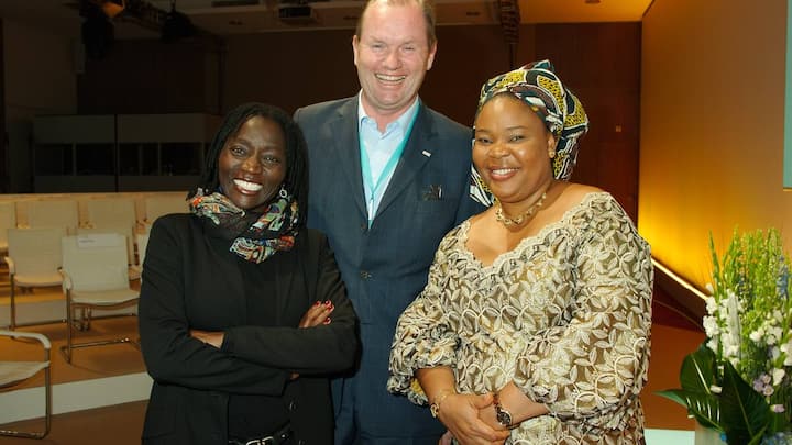 chocovision2014_1030.jpg