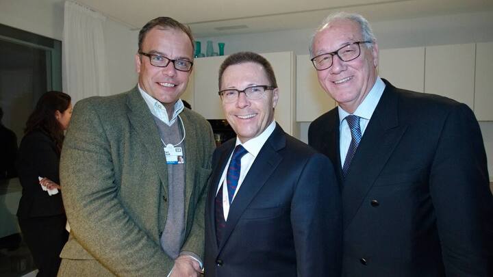 wef2014_1079.jpg