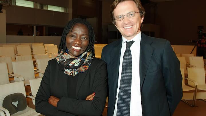 chocovision2014_1041.jpg