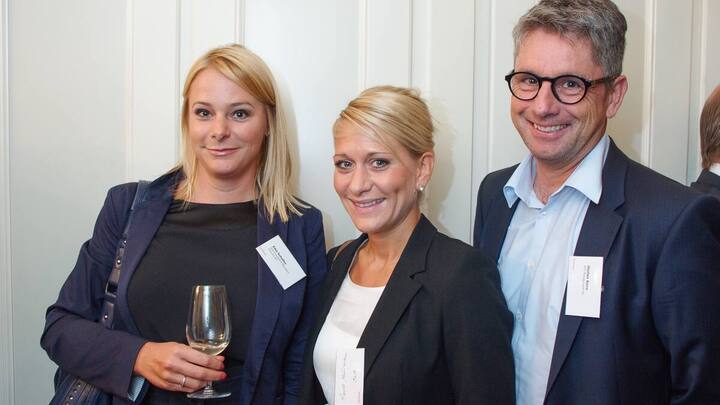 interbrand_1066.jpg