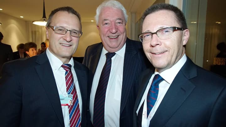 wef2014_1104.jpg