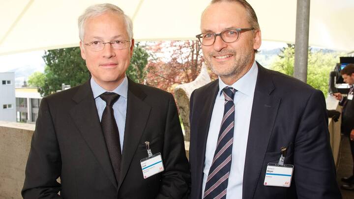 isc2014_1060.jpg