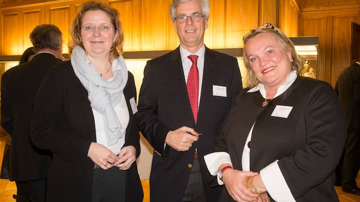 amcham_kmu_usa-1092.jpg