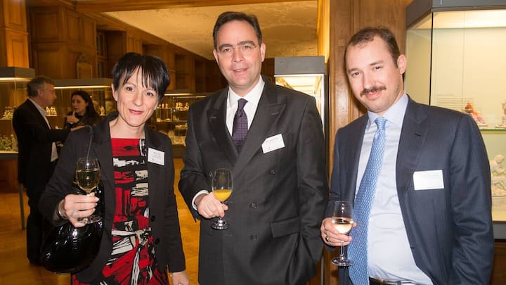 amcham_kmu_usa-1056.jpg