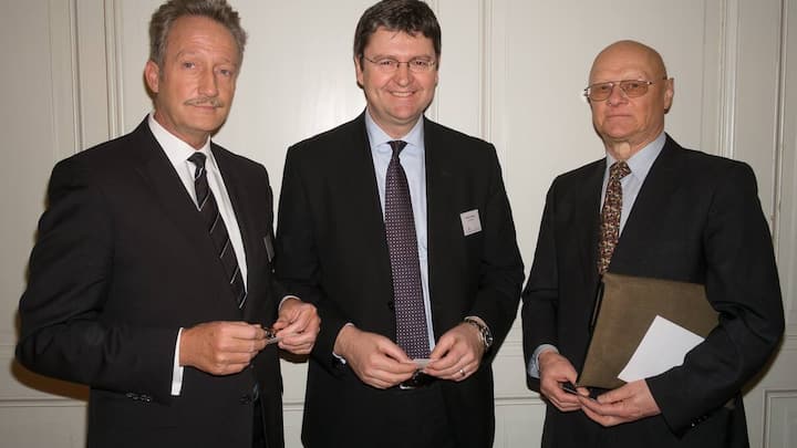 amcham_kmu_usa-1007.jpg