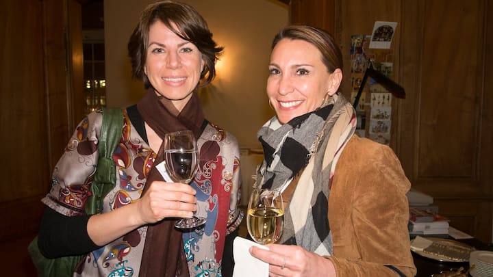 amcham_kmu_usa-1081.jpg