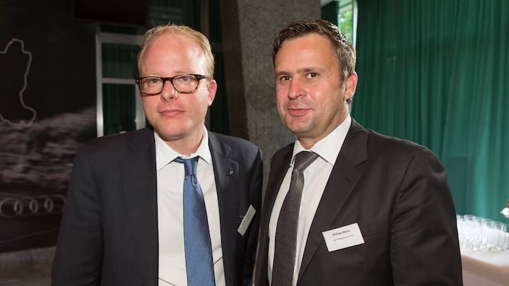 bitalkjuni2013-1329.jpg