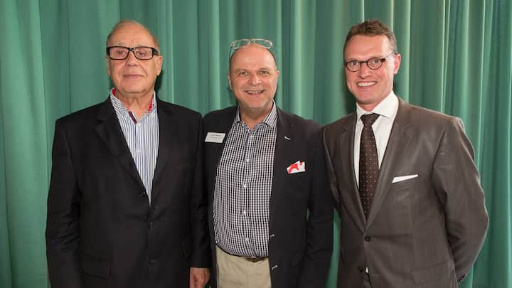 bitalkjuni2013-1303.jpg