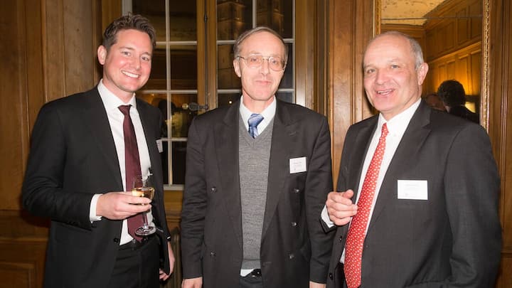 amcham_kmu_usa-1071.jpg