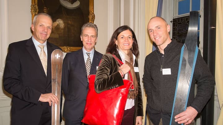 amcham_kmu_usa-1025.jpg