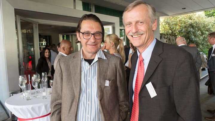 bitalkjuni2013-1156.jpg