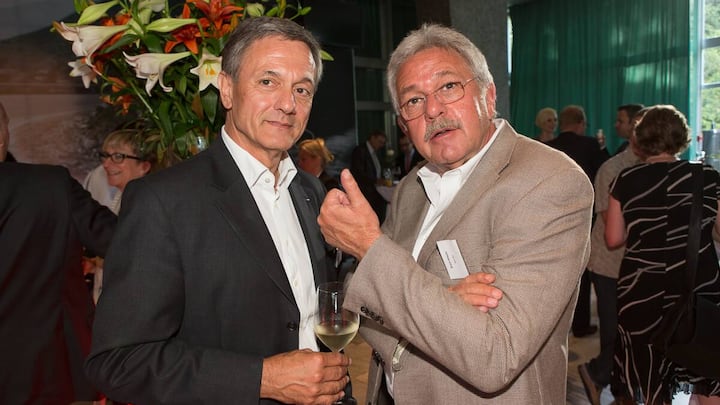 bitalkjuni2013-1243.jpg