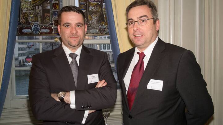 amcham_kmu_usa-1016.jpg