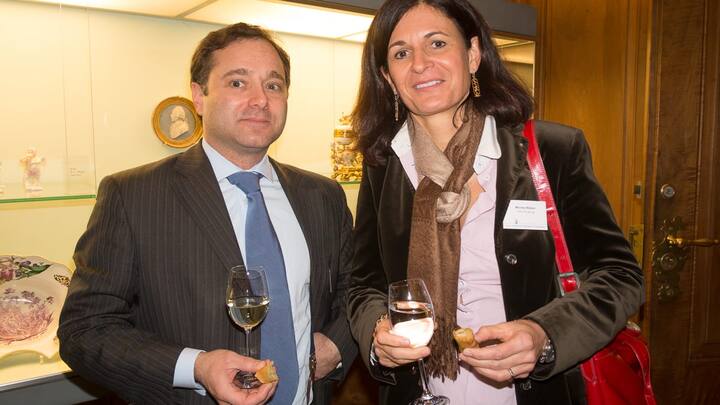 amcham_kmu_usa-1085.jpg