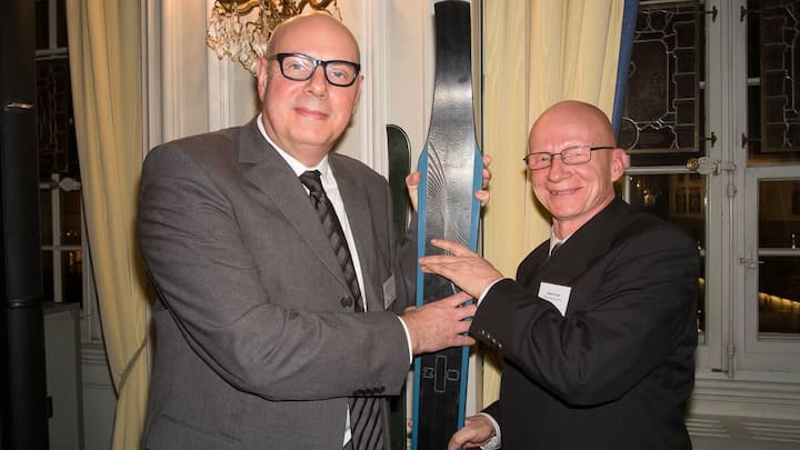 amcham_kmu_usa-1037.jpg