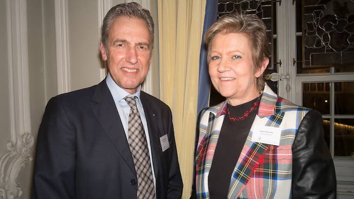 amcham_kmu_usa-1054.jpg