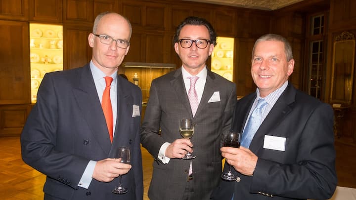 amcham_kmu_usa-1065.jpg