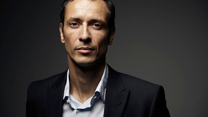 Jean_Claude_Bastos