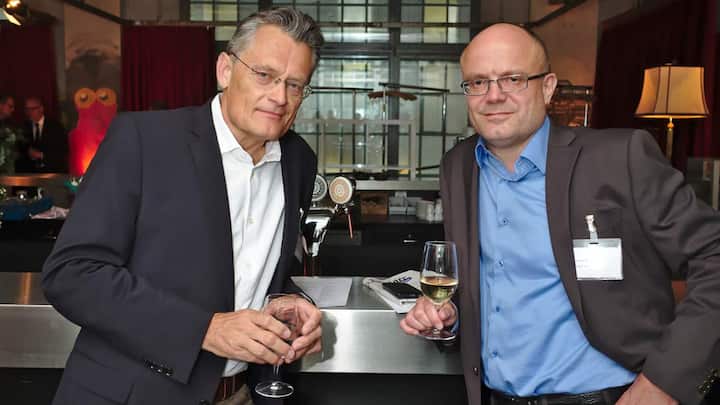 wirzforum_1103.jpg