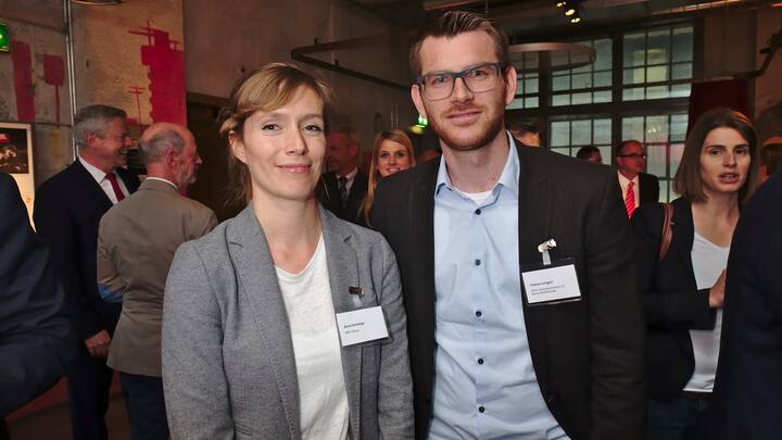 wirzforum_1161.jpg