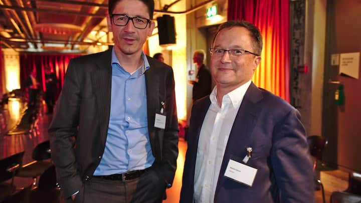 wirzforum_1519.jpg