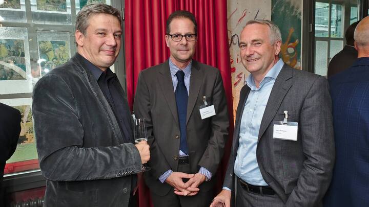 wirzforum_1196.jpg