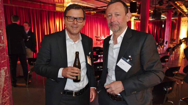 wirzforum_1514.jpg