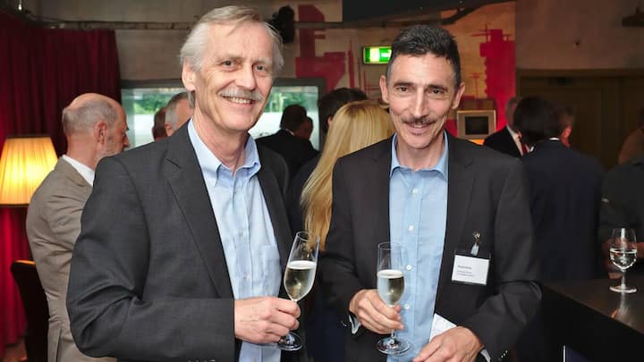 wirzforum_1112.jpg