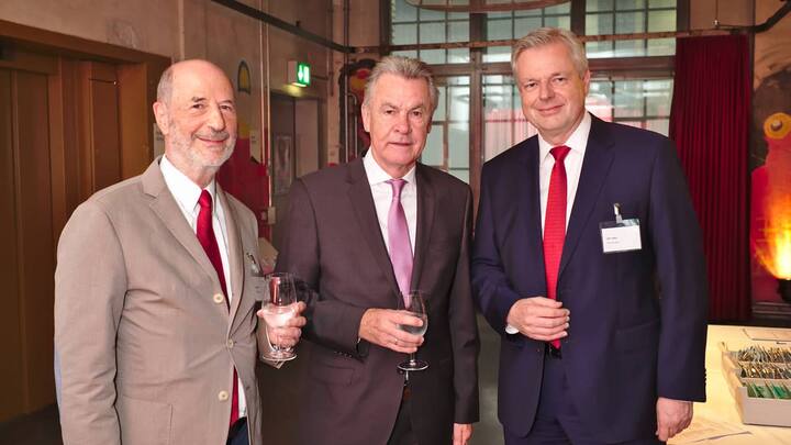 wirzforum_1034.jpg