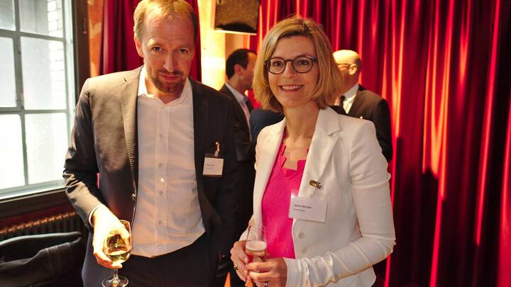 wirzforum_1509.jpg
