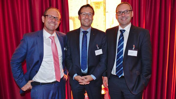 wirzforum_1588.jpg