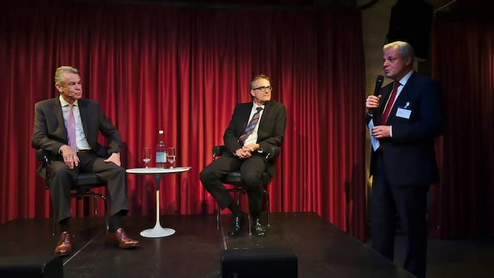 wirzforum_1456.jpg