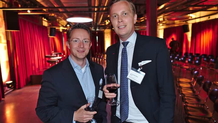 wirzforum_1539.jpg