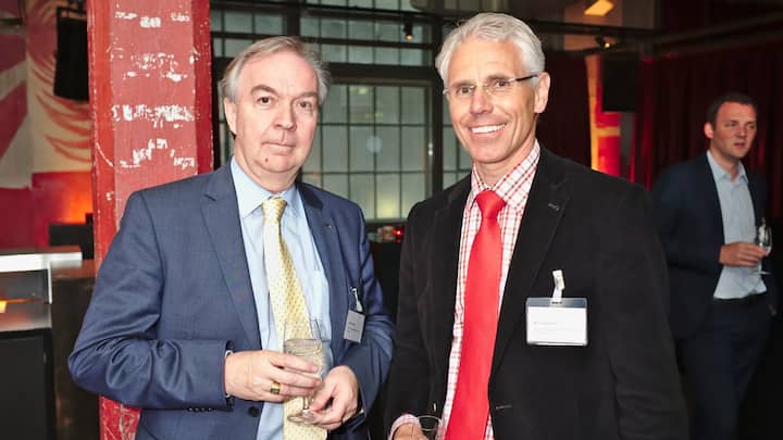 wirzforum_1126.jpg