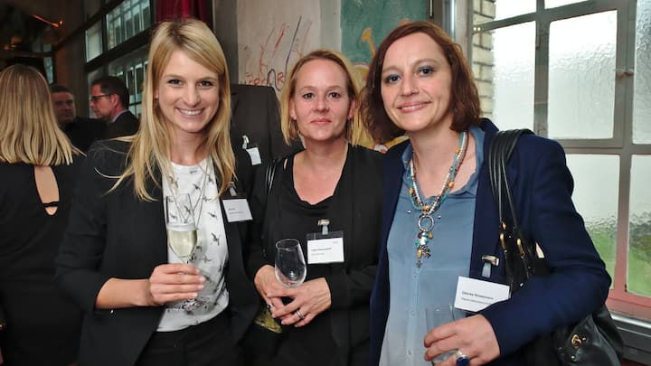 wirzforum_1187.jpg