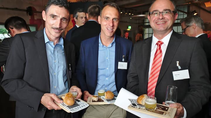wirzforum_1237.jpg