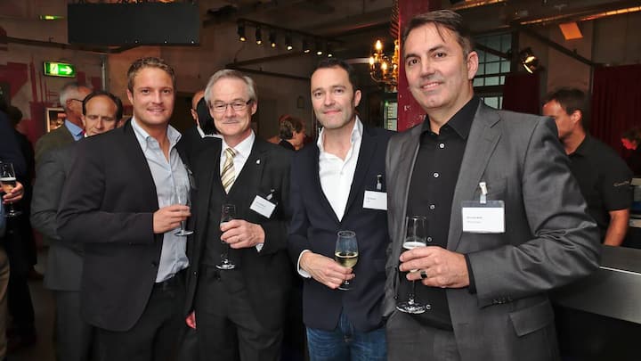 wirzforum_1146.jpg