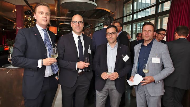 wirzforum_1251.jpg
