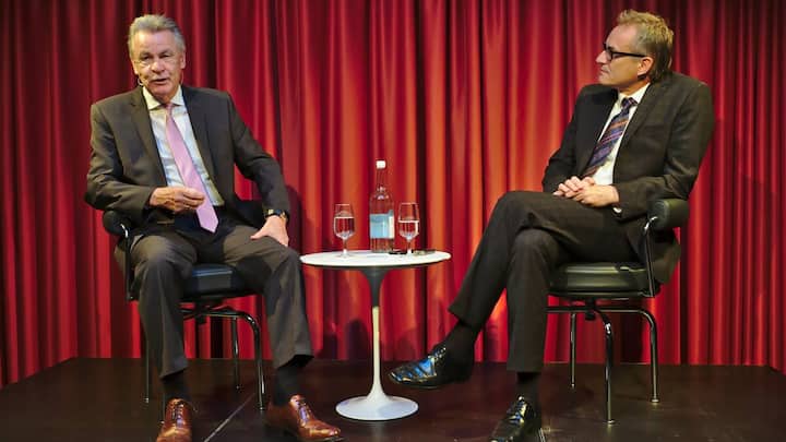 wirzforum_1380.jpg
