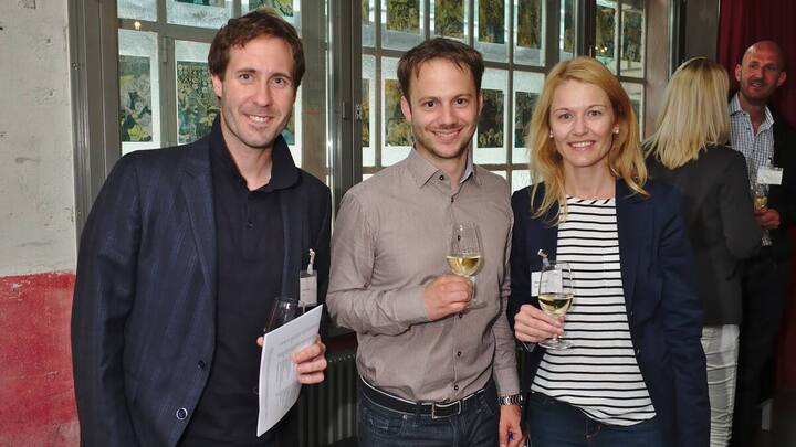 wirzforum_1118.jpg