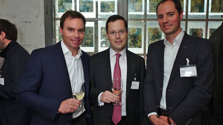 wirzforum_1207.jpg